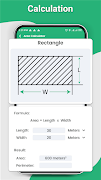 Draw Floor,3D Floor Plan Ideas screenshot 2