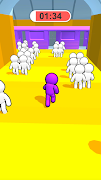 Rush Hour Screenshot 4