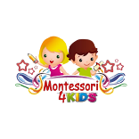Montessori 4KIDS