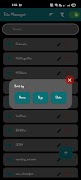 EasyManage スクリーンショット 4