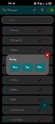 EasyManage screenshot 4
