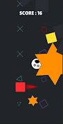Pow Pow Low screenshot 6