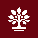 KAIROS APP APK