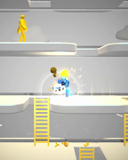 Stick Master 3D Screenshot 5