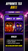 3 Schermata 11 Match