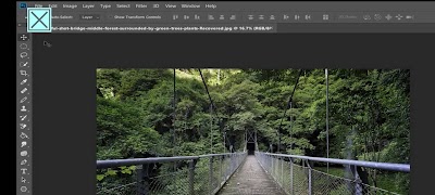 Grappl - Graphic Apps Learning Tool screenshot 4