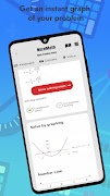 NureMath - Math Problem Solver ảnh chụp màn hình 7