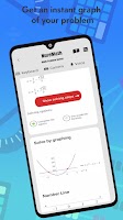 NureMath - Math Problem Solver ภาพหน้าจอ 6