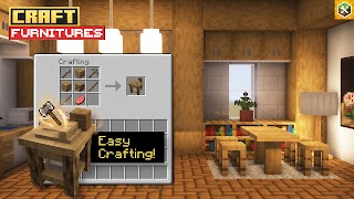MAM for Minecraft-MCPE Addons imagem de tela 3