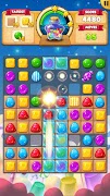 برنامه‌نما Candy Wish عکس از صفحه