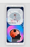 Deep Learning screenshot 7