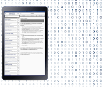 ProFocus screenshot 7
