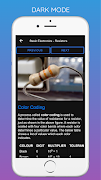 Learn All Electrical Electronics Tutorials Offline syot layar 6