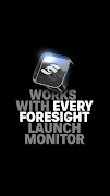 Foresight ảnh chụp màn hình 7