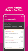 MTL Click screenshot 4