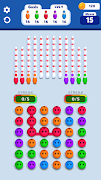 Bowling Sort تصوير الشاشة 3