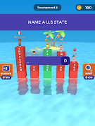 Text or Die ảnh chụp màn hình 7