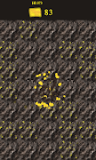 Ore Digger screenshot 2