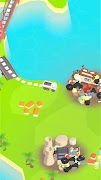 Dump Cleaner 스크린샷 7