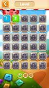 Block Puzzle imagem de tela 6