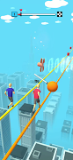 Bounce Around screenshot 2