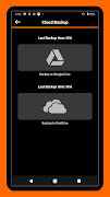 j5 SYNC screenshot 3