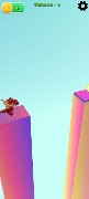 Dragon Leap screenshot 1
