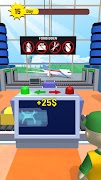 Check Bag! screenshot 2