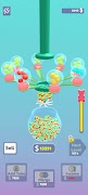 Candy Factory screenshot 1