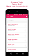 Quicker Maths - Tricks, Puzzles, Quizzes & Books screenshot 4