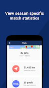 myGrounds স্ক্রিনশট 6