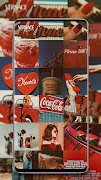 Red Wallpapers ảnh chụp màn hình 2