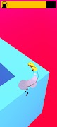 Drift Master screenshot 1