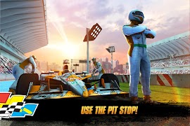 Daytona Rush: จำลอง แข่งรถ รถย ภาพหน้าจอ 3