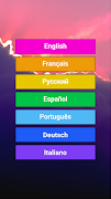 برنامه‌نما 1000 puzzles عکس از صفحه