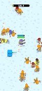 Commandos screenshot 7