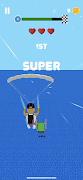 Skydive Racer screenshot 7