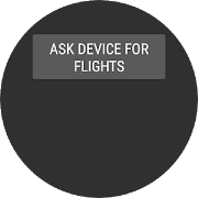 Easy Logbook Ekran Görüntüsü 7