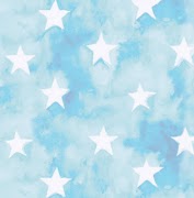 White Noise bài đăng