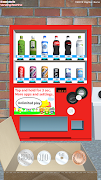 I can do it - Vending Machine imagem de tela 4