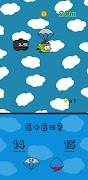 Math Bird (available offline) ภาพหน้าจอ 4
