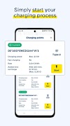 MAINGAU Autostrom screenshot 4