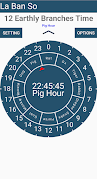 La Ban So Screenshot 4