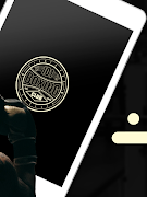 101 Boxing Club ảnh chụp màn hình 7