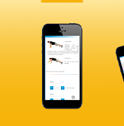 OptiOffice screenshot 5