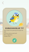 SmallBird av ablemagic ảnh chụp màn hình 3