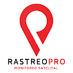 Rastreo Pro icon