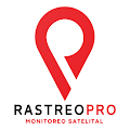 Rastreo Pro