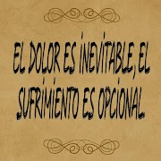 Frases y Estados screenshot 1