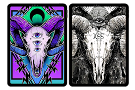 papéis de parede do Japão تصوير الشاشة 5